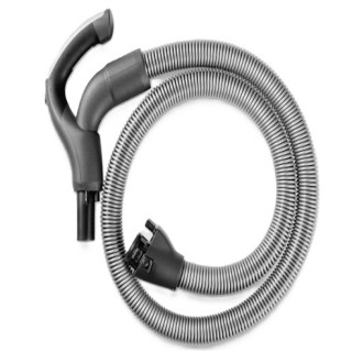Electric Hose  S5000 and Complete C2 Series